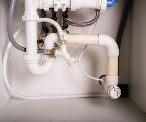 About Septic Pumping Service Brookston, TX
